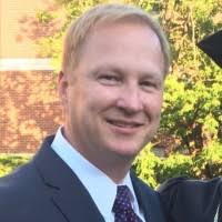 Sean McGinley Email & Phone Number