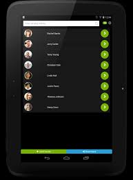 Download slz net 2.0.11 apk for your android (free). Hack For Android Apk Download