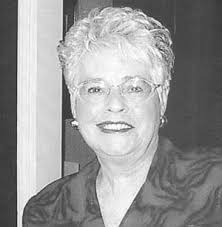 Barbara Seip Obituary