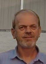 Remembering Mike Hibbs I wonder how many