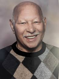 Douglas BROWNING Obituary