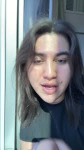 The last day to vote for the Virginia Election is Nov. 7th‼️🗳️ If youre  not registered it is NOTTT too late💙 #virginia #virginiaelection  #genzforchange #Va #nova #virginiabeach #richmond #rva #norfolk ...