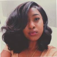 200+ ", Shonda" profiles