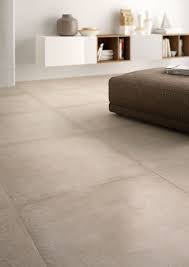 Clays Pavimenti Interni Gres Porcellanato Haus Kitchen Flooring Flooring Marazzi Tile