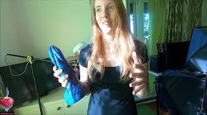 Bad Dragon adult toys review- ultimate review
