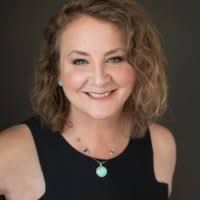 60+ "Sharon Whelan" profiles