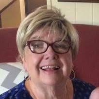 Lana Jane Colvin Albers (1944-2015)