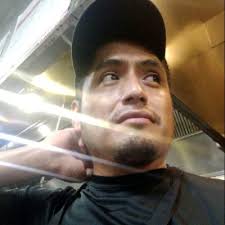 We are thrilled to announce that Ford's Garage at the Smith Haven Mall in  Lake Grove, NY is OPEN.