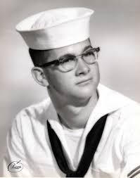 James Bonnemer Obituary