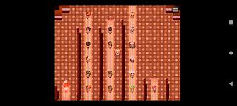 Xtardew Valley - Sophia & Penny 1 (Sex Mod) - Discover a world of desire with explicit encounters