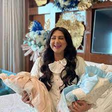 قريبا في رمضان مسلسل الشهد المر ع قناة الامارات بطولة النجمه هيفاء حسين زهره عرفات الفنانه العمانيه فخريه خميس الفنان السعودي ابراهيم الحساوي ونخبه من نجوم الخليج اخراج مصطفى رشيد. ÙƒÙ…Ø±Ù‡ ÙˆØ±Ø¨ÙŠØ¹ Ø§Ù„ÙÙ†Ø§Ù†Ù‡ Ù‡ÙŠÙØ§Ø¡ Ø­Ø³ÙŠÙ† Ø²ÙˆØ¬Ø© Ø§Ù„ÙÙ†Ø§Ù† Ø­Ø¨ÙŠØ¨ ØºÙ„ÙˆÙ… Ø¨Ø¹Ø¯ Facebook