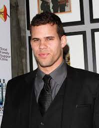 pin on kris humphries