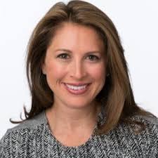 Kirsten West Savali Email & Phone Number