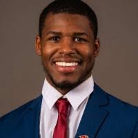 2100+ "& Hilson" profiles