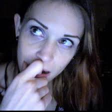 Elisa-Day Dupas (str82hell)