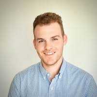 1000+ "Mcphail" profiles