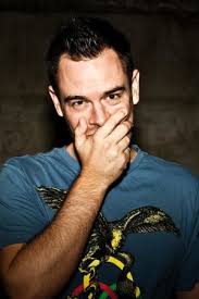 McCann strategy director Pollard to leave agency