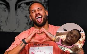 Последние твиты от neymar jr (@neymarjr). Wvqpfm1w8qbnom