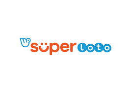 Lottery games are based on chance and should be played for entertainment only, not investment purposes. Super Loto Sonuclari Aciklandi Milli Piyango Online 12 Agustos Super Loto Cekilis Sonuclari Ve Mpi Bilet Sorgulama Son Dakika Haberler