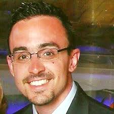 Brett Laffin, Doctor of Physical Therapy