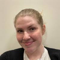 Leah Coffman's Instagram, Twitter & Facebook