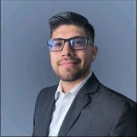 Diego Trejo's Instagram, Twitter & Facebook