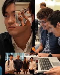 AI Collaborate (@scu_aicollab) • Instagram photos and videos