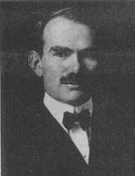 Storia delle telecomunicazioni-Radio -Lee De Forrest page 603