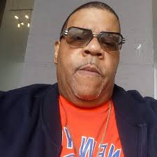 Al Mosley (@heavy_mosley_) • Threads, Say more