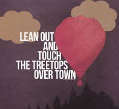 Owl City I Hope You Think Of Me Lyrics 50 Owl City Lyrics 4 50 Hot Air Balloon Owl City Lyrics Owl City Songs Owl City