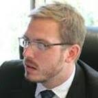 Ryan Bash Email & Phone Number