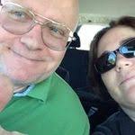 Leroy Hilliard's Instagram, Twitter & Facebook