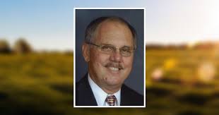 Rodney Walton Dennis Obituary April 26, 2015