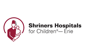 2018 Best Places To Work In Healthcare Shriners Hospitals For Children Erie Modern Healthcare