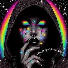 Love the cold, but I am ready My Myinnerreheaded inner reheaded roots show  the most in the sunlight