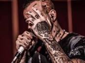 نتیجه تصویری برای حکم تتلو