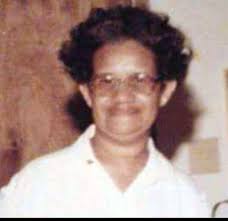 James Daniel Tutt Obituary October 2, 2022