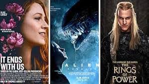 Anu Sheth's Instagram, Twitter & Facebook