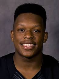 St. Cloud State football roster: A look at 2019 players and coaches