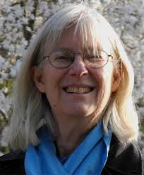 Q&A with Brookline school committee election candidates