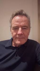 This Giving Tuesday I'm supporting @projectals to help fund ALS research  and stand with Eric Dane, I hope you'll join me. BC #GivingTuesday  #ProjectALS