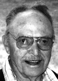 Orofino, Idaho-Window