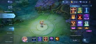 📍Account MLBB🌈 ( Sold❌ ) ➡️Acc stock ✓🌟 ➡️Price & តម្លៃ:85$🔥 ➡️skin:  302 ➡️0964265802📞 ➡️Tele: @kisa_mol🪐 ➡️Fb: Lisa mol, page:mol oggy💬  ➡️full skin in page☄️ ➡️Telegram: https://t.me/mologggysellaccmlbb