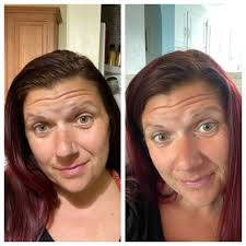 Can co-washing remove hair color?