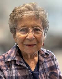 Rozelle-Johnson Funeral Service