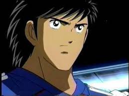 Check spelling or type a new query. Kojiro Hyuga Maki Akamine Kojiro Hyuga Maki Akamine Facebook