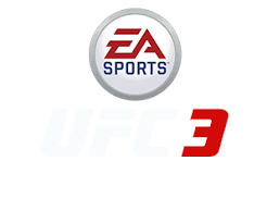 All without asking for permission or. Ea Sports Ufc Png Free Ea Sports Ufc Png Transparent Images 34903 Pngio