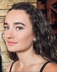 Richard Olafson (@Ekstasis123)