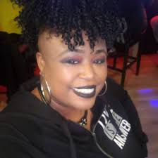 Love This Show! SMH!👑⭐️👑 #EgyptSherrod and #MikeJackson Say HGTV Canceled  Their Show Married to Real Estate While They Were