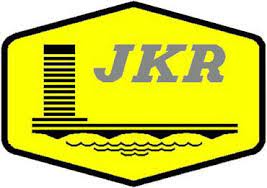 The official facebook johor public works department. Jawatan Kosong Jabatan Kerja Raya Jkr